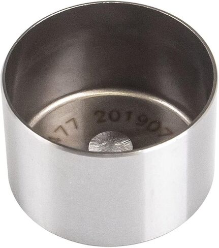 Polaris Victory Motorcycles Valve Tappet ، Tradeged 4.650 ، Part 5138477-465 ، Qty 1 in Saudi Arabia