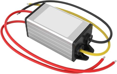 1PC AC12V إلى DC12V 1A 2A 3A منظم الجهد AC Converter 24V 36V إلى 5V AC إلى Behn-Down (2A ، AC24V36V_DC12V) in Saudi Arabia