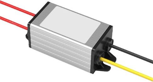 1PC AC12V إلى DC12V 1A 2A 3A منظم الجهد AC Converter 24V 36V إلى 5V AC إلى Behn-Down (2A ، AC24V36V_DC12V) in Saudi Arabia