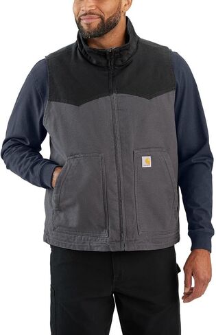 Carhartt Men 106433 Montana Ruggged Flex® Duck Sest in Kuwait