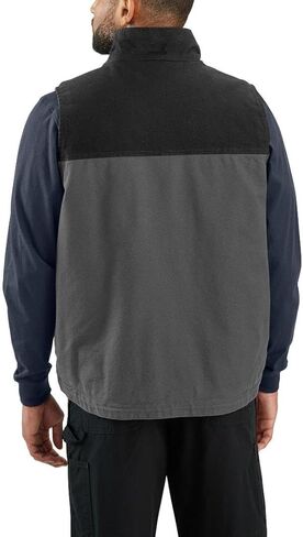 Carhartt Men 106433 Montana Ruggged Flex® Duck Sest in Kuwait