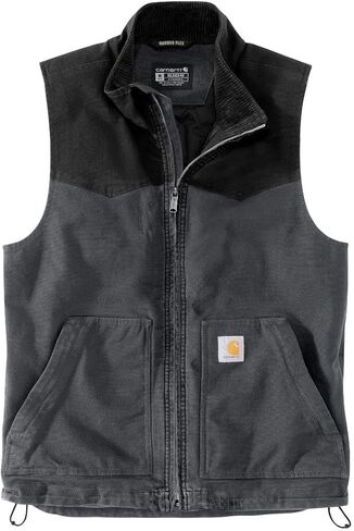 Carhartt Men 106433 Montana Ruggged Flex® Duck Sest in Kuwait