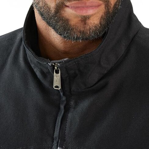 Carhartt Men 106433 Montana Ruggged Flex® Duck Sest in Kuwait