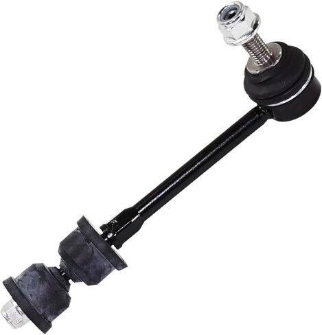 Detroit Axle - REAR SWAY SWAY BAR END LINCS LINKS FOR 2013-2018 FORD ESCER ، 2015-2019 LINCOLN MKC - 2PC SET in Saudi Arabia