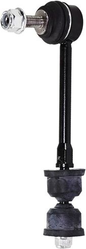 Detroit Axle - REAR SWAY SWAY BAR END LINCS LINKS FOR 2013-2018 FORD ESCER ، 2015-2019 LINCOLN MKC - 2PC SET in Saudi Arabia