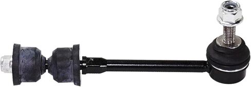 Detroit Axle - REAR SWAY SWAY BAR END LINCS LINKS FOR 2013-2018 FORD ESCER ، 2015-2019 LINCOLN MKC - 2PC SET in Saudi Arabia