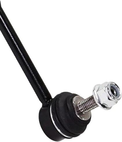 Detroit Axle - REAR SWAY SWAY BAR END LINCS LINKS FOR 2013-2018 FORD ESCER ، 2015-2019 LINCOLN MKC - 2PC SET in Saudi Arabia