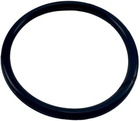 O الحلقة 04814-06310 مناسبة لجزء محرك Kubota V2203 in Saudi Arabia