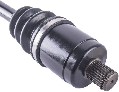 East Lake Axle rear cv axles set for Polaris RZR S/4 900/1000 2015-2025 in Saudi Arabia