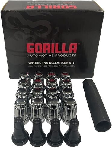 Superatv Rhino 2.0 Axle لعام 2016-2020 Polaris RZR S 1000/2019-2020 S4 1000-1 المحور الخلفي - أقوى مرتين تقريبًا من الأسهم - زيادة هائلة في حجم العمود - المعالجة بالحرارة من أجل القوة النهائية in Saudi Arabia