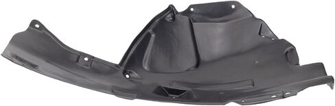 مجموعة بطانة Fender Fender Front متوافقة مع 2008-2013 Infiniti G37 in1248113 في 1249113 in Kuwait