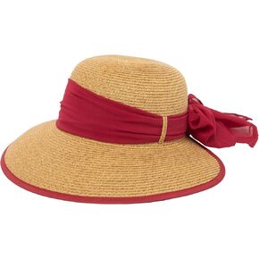 The Brunch Date Women's Sun Hat in Kuwait
