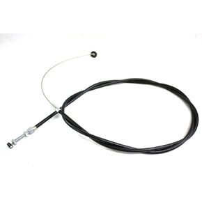 Honda 54530-VB3-802 Cable Roto-Stop in Kuwait