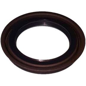 5R110W الأمامي مع شفة 2003-Up Metal Clad Seal Transmission in Kuwait