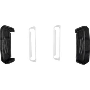Arai Helmets Brow Vent for Arai Helmets - OSFA in Kuwait