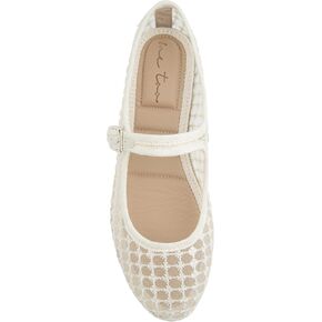 أنا أيضا جرايسي ماري جين فلات in Kuwait