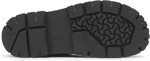 Birkenstock Womens Highwood Lace Mid Suede Boots in Saudi Arabia