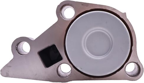 حاكم النفط في مرشح مرشح Holdwell 31726-1XA03 317261XA03 JF009E RE0F08A متوافق مع Nissan Cube 2009-2014 Versa 2007-2012 in Saudi Arabia