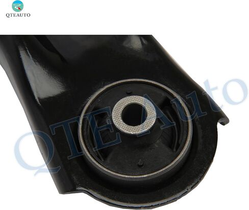 PM Auto Front Left Left Control Arm Consost for 2008-2013 Nissan Rogue ، 2014-2015 Rogue Select ، استبدل K621452 in Saudi Arabia