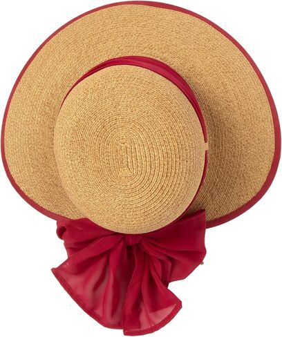 The Brunch Date Women's Sun Hat in Kuwait