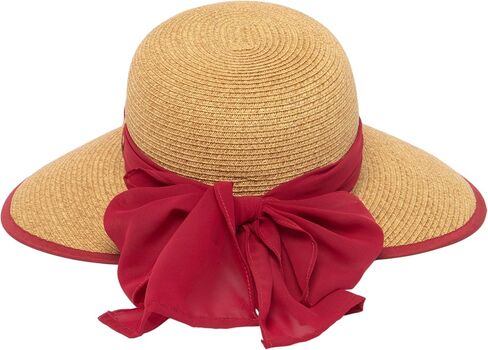 The Brunch Date Women's Sun Hat in Kuwait