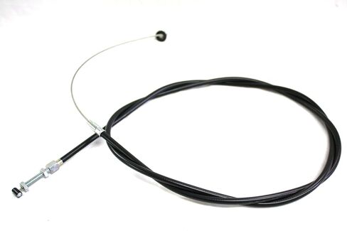 هوندا 54530-VB3-802 كابل Roto-Stop in Kuwait