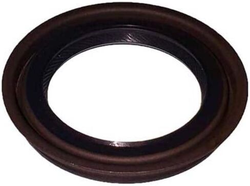 5R110W الأمامي مع شفة 2003-Up Metal Clad Seal Transmission in Kuwait