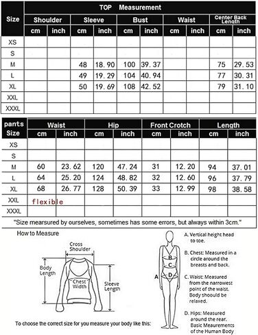 Ailzeye Women's 100% Cotton Pajamas Set Sleepwear Loungewear Nightgown Top and Pants Set in Saudi Arabia