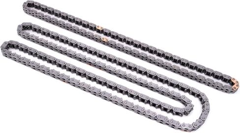 MOCA 4893695AA Timing Chain Kit Fit 18-24 for Jeep Wrangler 2.0L & 19-22 for Jeep Cherokee 2.0L & 22-24 for Jeep Grand Cherokee 2.0L & 2023- on Jeep Compass 2.0L in Saudi Arabia