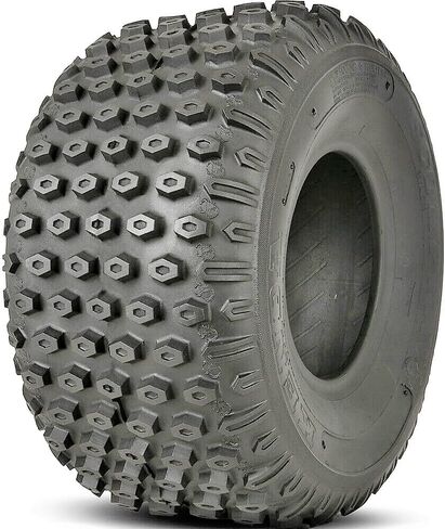 Kenda K290 Scorpion Tyre 18x9.5-8 in Saudi Arabia