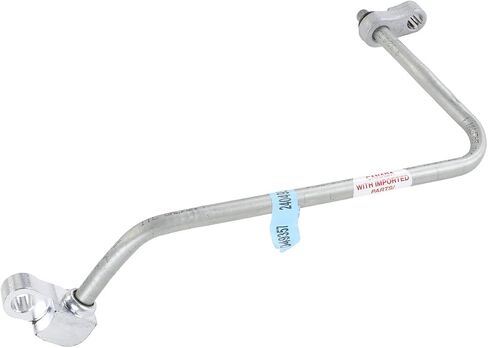 GM GRIGINE PARTS 24049357 أنبوب سائل النقل الأوتوماتيكي in Saudi Arabia