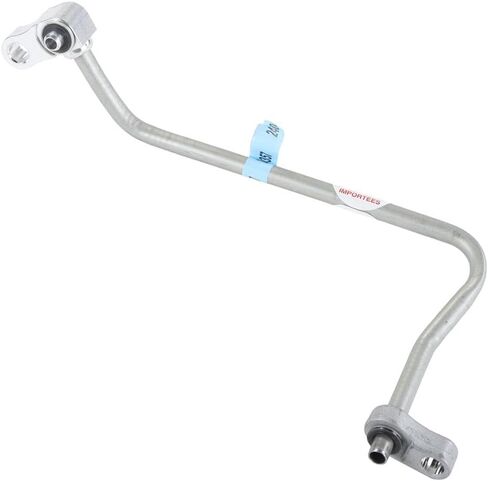 GM GRIGINE PARTS 24049357 أنبوب سائل النقل الأوتوماتيكي in Saudi Arabia