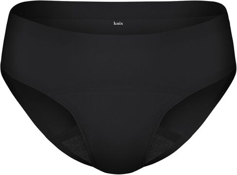 Knix Super Leakproof Bikini - ملابس داخلية للنساء - Cavassa ، M. in Kuwait