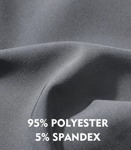 شورت شورتات صالة رياضية شورت شورتات صالة ألعاب رياضية جافة سريعة in Kuwait