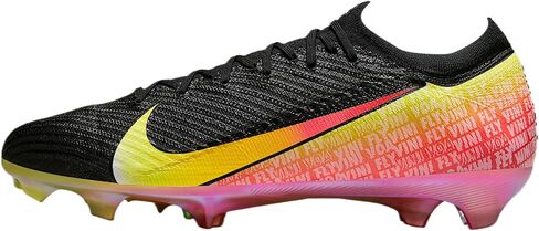 Nike Mercurial Vapor 16 Elite vini Jr. in Saudi Arabia
