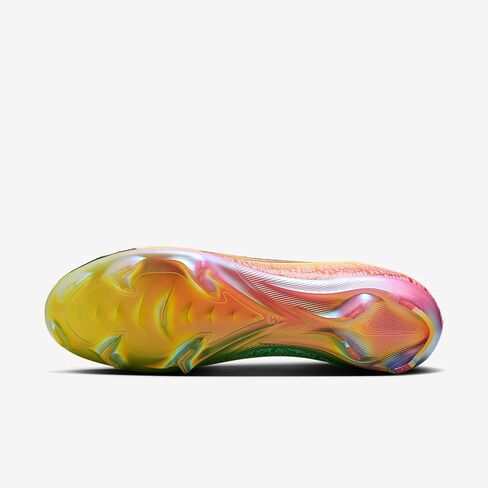 Nike Mercurial Vapor 16 Elite vini Jr. in Saudi Arabia