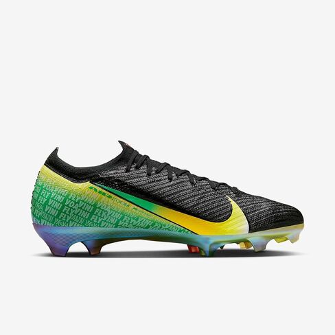 Nike Mercurial Vapor 16 Elite vini Jr. in Saudi Arabia