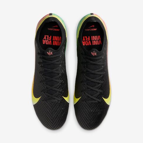 Nike Mercurial Vapor 16 Elite vini Jr. in Saudi Arabia