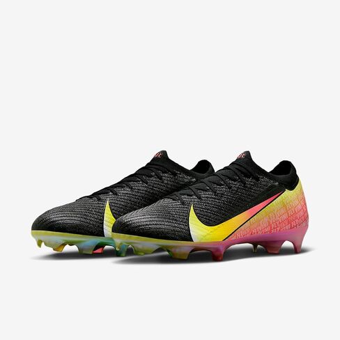 Nike Mercurial Vapor 16 Elite vini Jr. in Saudi Arabia