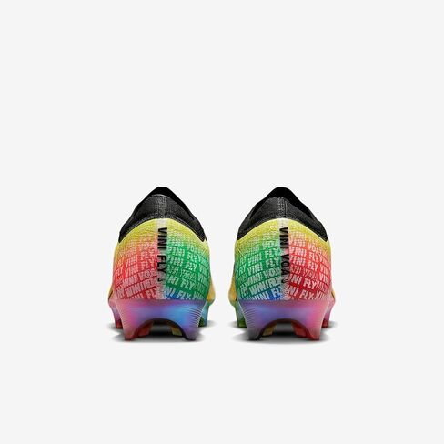 Nike Mercurial Vapor 16 Elite vini Jr. in Saudi Arabia