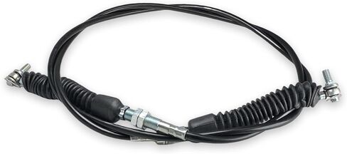 Polaris General 4 1000 (2017-2024), XP 4 1000 (2020-2024) Shift Cable - 7082176 in Saudi Arabia