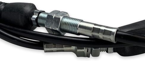 Polaris General 4 1000 (2017-2024), XP 4 1000 (2020-2024) Shift Cable - 7082176 in Saudi Arabia