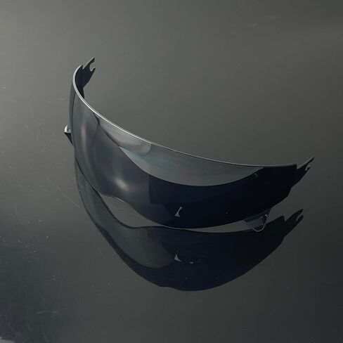 قتال سار لعلم العقرب Exo Covert-X Helment Visor UV محميات من أشعة الشمس المحمية in Kuwait