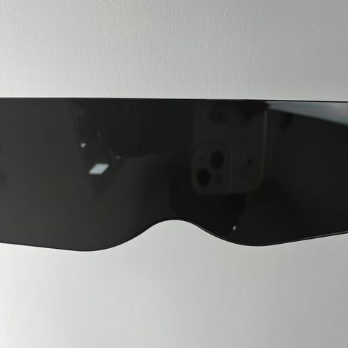 قتال سار لعلم العقرب Exo Covert-X Helment Visor UV محميات من أشعة الشمس المحمية in Kuwait