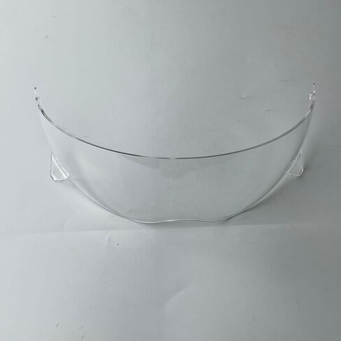 قتال سار لعلم العقرب Exo Covert-X Helment Visor UV محميات من أشعة الشمس المحمية in Kuwait