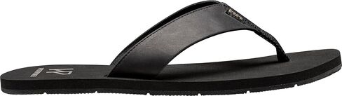 Helly-Hansen Men's Seasand Leather Sandal 2 in Saudi Arabia