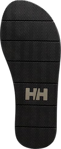 Helly-Hansen Men's Seasand Leather Sandal 2 in Saudi Arabia