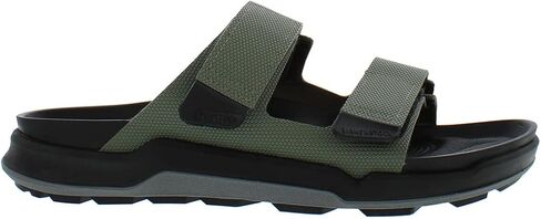 Birkenstock mens Atacama E Khaki Bf R in Saudi Arabia