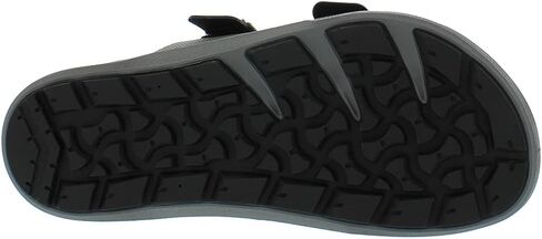 Birkenstock mens Atacama E Khaki Bf R in Saudi Arabia