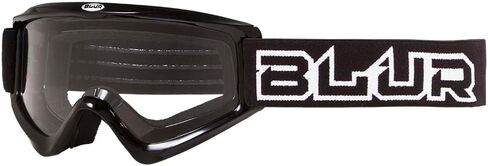 O'Neal 2 Series Motocross Helmet و Offroad Goggle Combo in Saudi Arabia